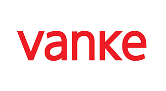 Partner with Vanke