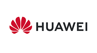 Partner with Huawei