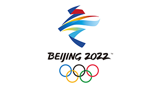 Partner with Beijing 2022