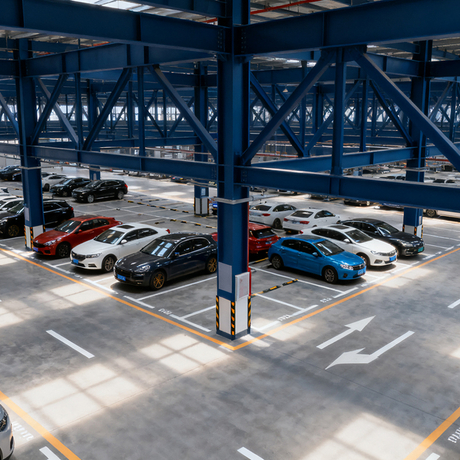 Prefab-Steel-Structure-Airport-Terminal-Building01.jpg