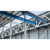 Durable Prefab Steel Structure Warehouse
