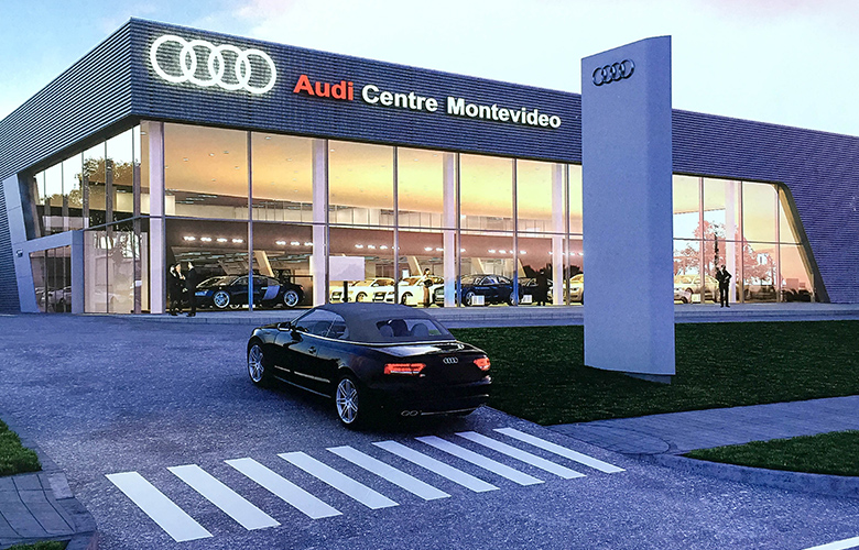 Audi-Exhibition-Hall-in-Uruguay02