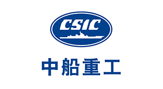 Partner with CSIC