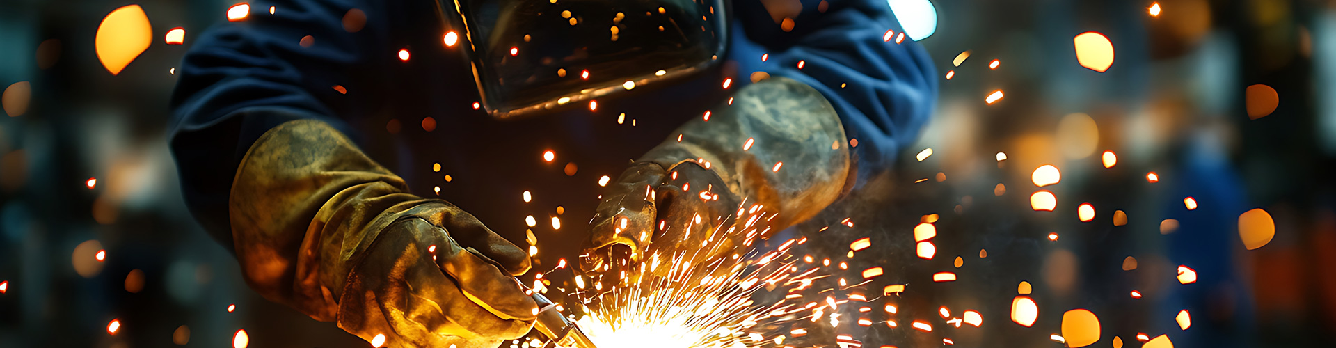 Steel Building & Modular Industry News