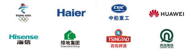 Global collaborator for modular building projects