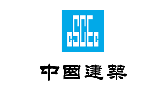 Partner with CSCEC