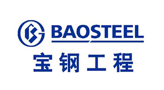 Partner with Baosteel