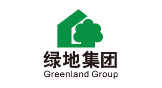 Partner with Greenland Group