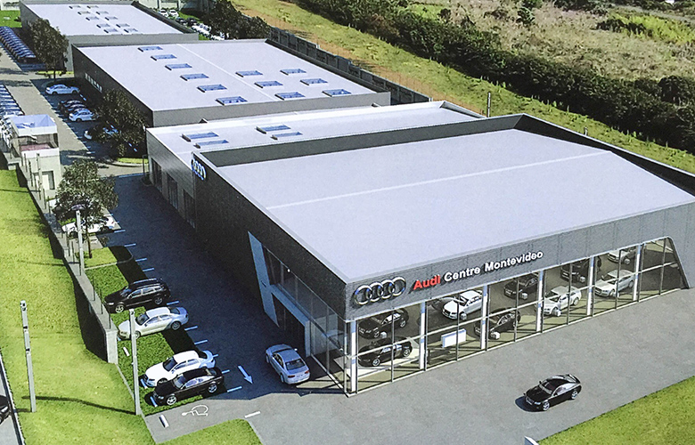 Audi-Exhibition-Hall-in-Uruguay01