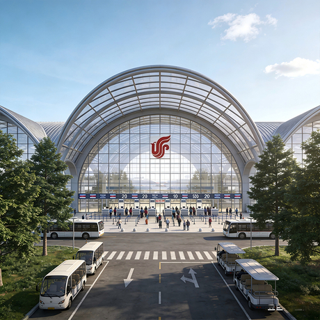 Prefab-Steel-Structure-Airport-Terminal-Building01.jpg
