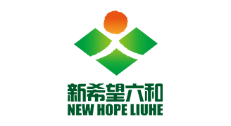 Partner with New Hope Liuhe