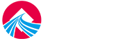 XGZ Overseas