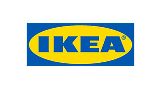 Partner with IKEA
