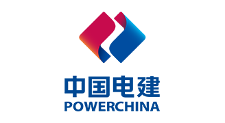 Partner with PowerChina